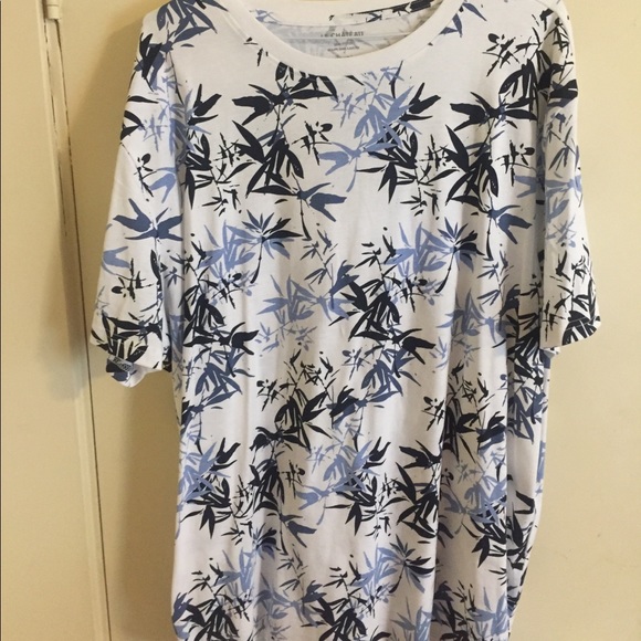 Let Chateau - Picture 2 of 2